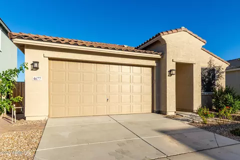 4677 S Siphon Draw Rd, Apache Junction, AZ 85119 photo 33