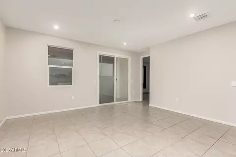 4677 S Siphon Draw Rd, Apache Junction, AZ 85119 photo 8
