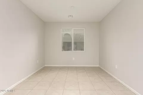 4677 S Siphon Draw Rd, Apache Junction, AZ 85119 photo 24