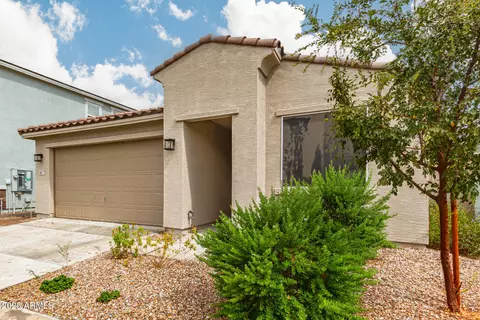 4677 S Siphon Draw Rd, Apache Junction, AZ 85119 photo 6