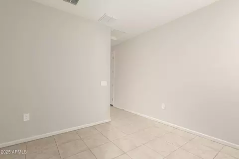 4677 S Siphon Draw Rd, Apache Junction, AZ 85119 photo 22