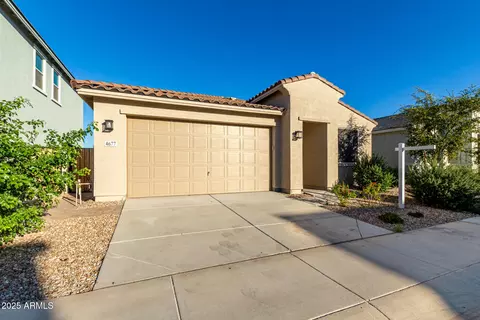 4677 S Siphon Draw Rd, Apache Junction, AZ 85119 photo 34