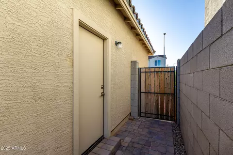 4677 S Siphon Draw Rd, Apache Junction, AZ 85119 photo 43