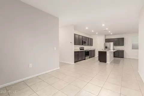 4677 S Siphon Draw Rd, Apache Junction, AZ 85119 photo 9