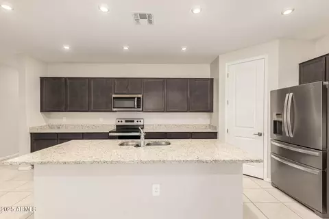 4677 S Siphon Draw Rd, Apache Junction, AZ 85119 photo 10