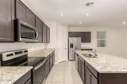 4677 S Siphon Draw Rd, Apache Junction, AZ 85119 photo 13