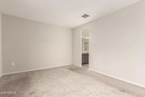 4677 S Siphon Draw Rd, Apache Junction, AZ 85119 photo 15