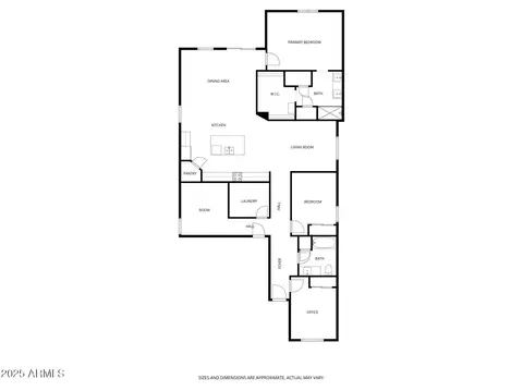 4677 S Siphon Draw Rd, Apache Junction, AZ 85119 photo 30