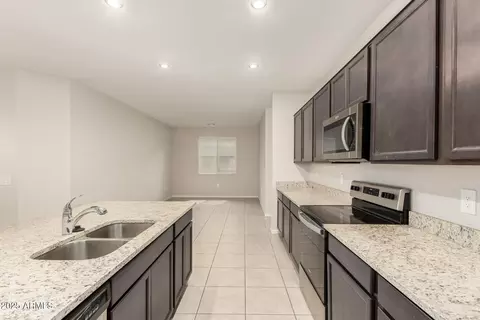 4677 S Siphon Draw Rd, Apache Junction, AZ 85119 photo 12