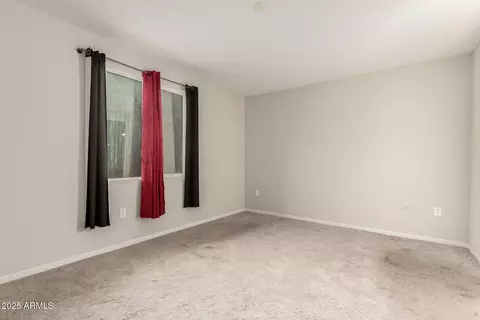 4677 S Siphon Draw Rd, Apache Junction, AZ 85119 photo 14