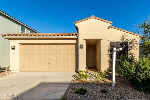 4677 S Siphon Draw Rd, Apache Junction, AZ 85119 photo 31