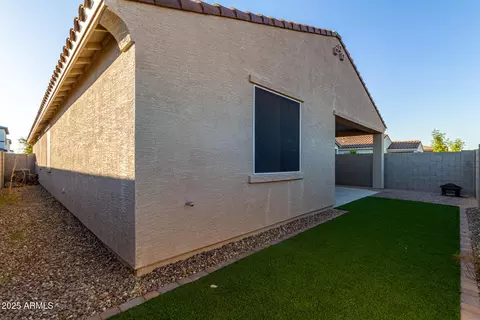 4677 S Siphon Draw Rd, Apache Junction, AZ 85119 photo 40