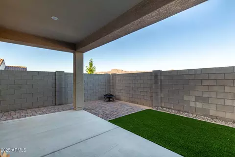 4677 S Siphon Draw Rd, Apache Junction, AZ 85119 photo 39