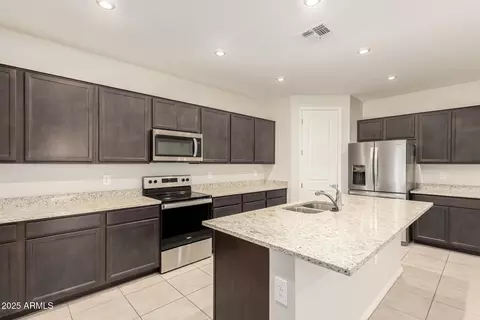 4677 S Siphon Draw Rd, Apache Junction, AZ 85119 photo 11