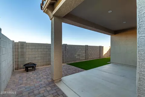 4677 S Siphon Draw Rd, Apache Junction, AZ 85119 photo 42