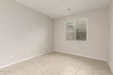 4677 S Siphon Draw Rd, Apache Junction, AZ 85119 photo 23