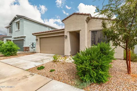 4677 S Siphon Draw Rd, Apache Junction, AZ 85119 photo 5