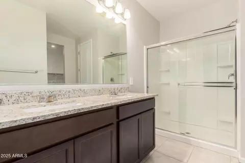 4677 S Siphon Draw Rd, Apache Junction, AZ 85119 photo 17