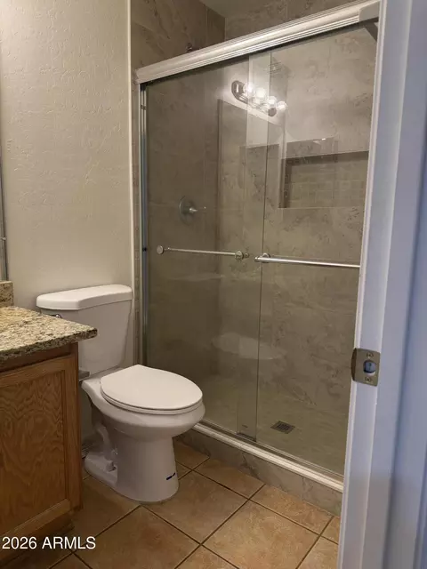 Bath - 2337 E 39th Ave, Apache Junction, AZ 85119 photo 1 of 5