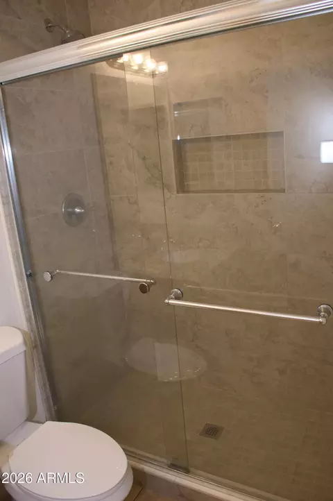 Bath - 2337 E 39th Ave, Apache Junction, AZ 85119 photo 5 of 5