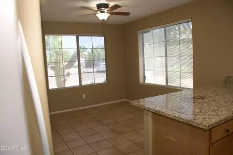 Other - 2337 E 39th Ave, Apache Junction, AZ 85119 photo 2 of 8