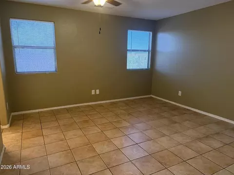 Other - 2337 E 39th Ave, Apache Junction, AZ 85119 photo 1 of 8