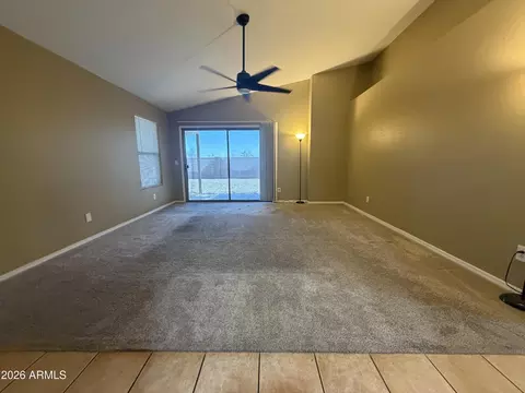 Living - 2337 E 39th Ave, Apache Junction, AZ 85119 photo 1 of 2