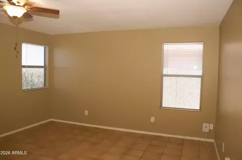 Other - 2337 E 39th Ave, Apache Junction, AZ 85119 photo 5 of 8