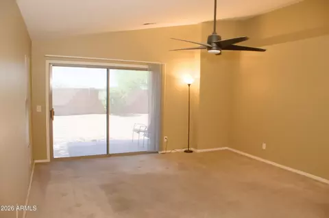 Living - 2337 E 39th Ave, Apache Junction, AZ 85119 photo 2 of 2