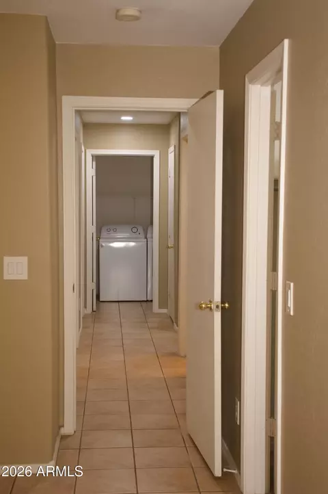 Entry Way - 2337 E 39th Ave, Apache Junction, AZ 85119 photo 1 of 1