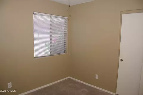 Bedroom - 2337 E 39th Ave, Apache Junction, AZ 85119 photo 1 of 1