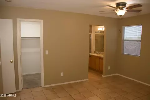 Other - 2337 E 39th Ave, Apache Junction, AZ 85119 photo 6 of 8