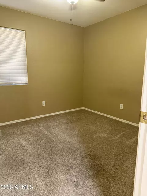 Bedroom - 2337 E 39th Ave, Apache Junction, AZ 85119 photo 1 of 2