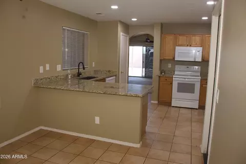 Other - 2337 E 39th Ave, Apache Junction, AZ 85119 photo 1 of 6