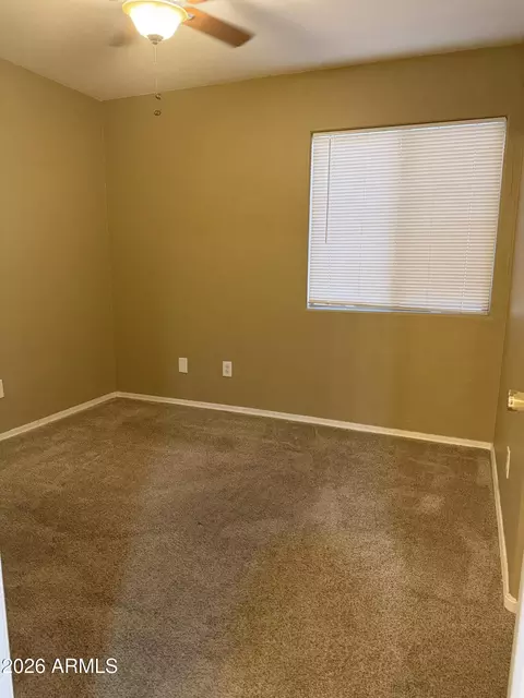 Other - 2337 E 39th Ave, Apache Junction, AZ 85119 photo 3 of 8