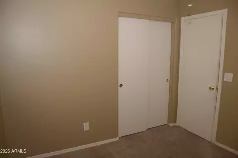 Other - 2337 E 39th Ave, Apache Junction, AZ 85119 photo 4 of 8