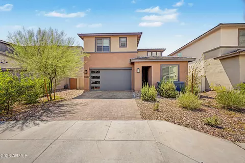 40234 N Alegre Dr, San Tan Valley, AZ 85140