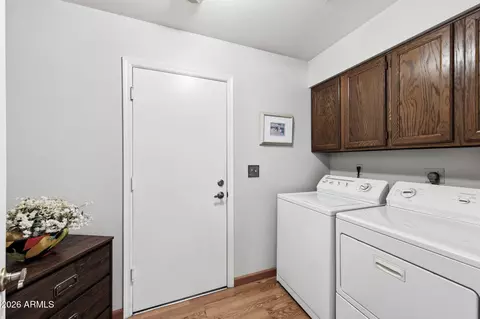 Other - 2076 Leisure World --, Mesa, AZ 85206 photo 5 of 111