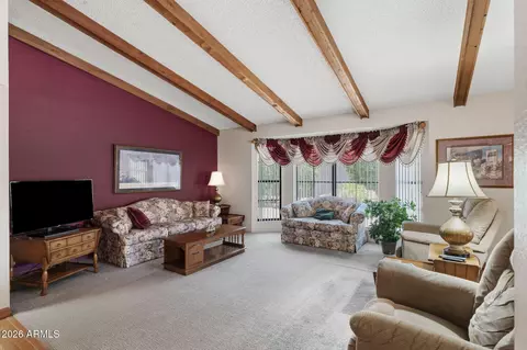Other - 2076 Leisure World --, Mesa, AZ 85206 photo 1 of 111