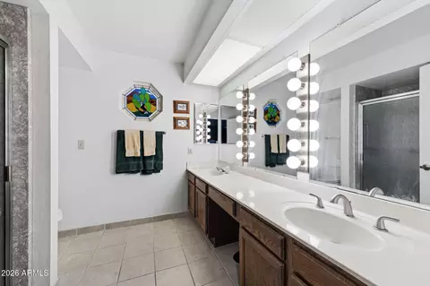 Bath - 2076 Leisure World --, Mesa, AZ 85206 photo 1 of 2