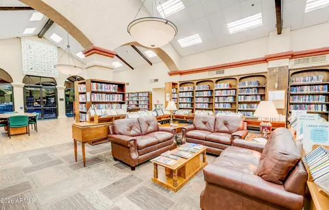 Other - 2076 Leisure World --, Mesa, AZ 85206 photo 109 of 111