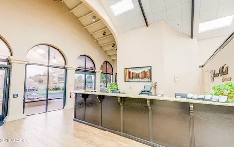 Other - 2076 Leisure World --, Mesa, AZ 85206 photo 111 of 111