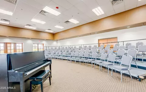 Other - 2076 Leisure World --, Mesa, AZ 85206 photo 45 of 111