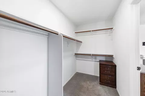 Other - 2076 Leisure World --, Mesa, AZ 85206 photo 4 of 111
