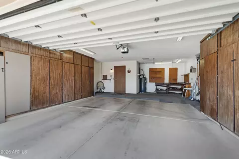 Other - 2076 Leisure World --, Mesa, AZ 85206 photo 7 of 111