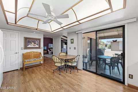 Other - 2076 Leisure World --, Mesa, AZ 85206 photo 3 of 111