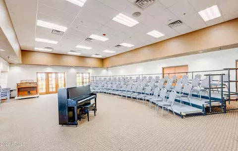 Other - 2076 Leisure World --, Mesa, AZ 85206 photo 44 of 111