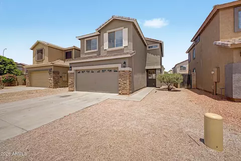 11430 W Yavapai St, Avondale, AZ 85323