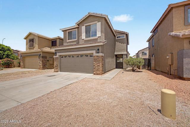 11430 W Yavapai St, Avondale, AZ 85323