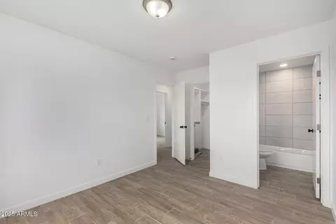 324 S 97th Way, Mesa, AZ 85208 photo 17